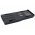 Helyettes�t� ad�vev� akku SPS801 / APX1105 1800mAh 12.96Wh