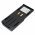 Helyettes�t� ad�vev� akku SPS801 APX1105 2500mAh 18Wh