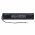 Helyettes�t� orvosi eszk�z akku Uniphy 409 110243-X 3000mAh 36Wh 12V