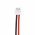 Helyettes�t� vezet�k n�lk�li akku UltraCOM2/006-1170 1000mAh 3.7Wh headset
