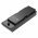 Helyettes�t� porsz�v� akku X100 INR18650 4000mAh 115.2Wh Li-Ion