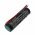 Helyettes�t� orvosi eszk�z akku Accuvein AV500 Illuminator 110-00003 2600mAh/9.62Wh
