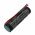 Helyettes�t� orvosi eszk�z akku Accuvein AV500 Illuminator 110-00003 3400mAh 12.58Wh