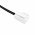 Helyettes�t� porsz�v� akku M235 B2312777 1500mAh 21.6Wh