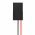 Helyettes�t� orvosi eszk�z akku Verathon BVI 6100 0400-0109 750mAh 2.78Wh 3.7V