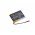 Helyettes�t� gps akku Voice Caddie VC200 GN452528 270mAh 1Wh 3.7V