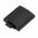 Helyettes�t� orvosi eszk�z akku kommunik�ci�s jelv�ny B3000 230-02020 950mAh 3.52Wh
