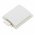 Helyettes�t� orvosi eszk�z akku Vocera Communications Badge B3000 230-01977 950mAh 3.52Wh 3.7V