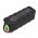 Helyettes�t� porsz�v� akku M-H498 91706363 3000mAh 43.2Wh