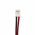 Helyettes�t� m�r�m�szer akku ECHLIN 92-1548 TPMS Programming Tool 2100mAh 15.54Wh