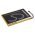 Helyettes�t� t�blag�p akku Zoompad MLP486890 3200mAh/11.84Wh