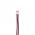 Helyettes�t� zsebl�mpa akku ViKLi E05 V2015 V2015-E05 400mAh 1.48Wh 3.7V