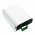 Helyettes�t� porsz�v� akku Kobold VB100 48245 2000mAh 57.6Wh