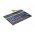Helyettes�t� t�blag�p akku Visual Land Prestige Elite 9Q PL2784120 3300mAh 12.21Wh 3.7V