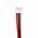 Helyettes�t� orvosi eszk�z akku EMS PRO IV VLED-BAT 1500mAh 5.55Wh