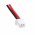 Helyettes�t� v�szvil�g�t�s akku 14397 00914 250mAh 0.93Wh