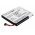 Helyettes�t� hotspot akku Verizon Franklin Wireless MHS800L 2100mAh/7.98Wh 3.8V