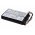 Helyettes�t� gps akku VDO Dayton MS2010AUS ICP1034501S1PSPM 1800mAh/6.66Wh 3.7V