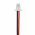Helyettes�t� t�vind�t� akku 7857A JFC301819 70mAh 0.26Wh