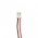 Helyettes�t� m�r�m�szer akku HPS140/BPHPS140 800mAh 3.84Wh