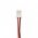 Helyettes�t� m�r�m�szer akku APS230 BPAPS230 1800mAh 10.8Wh m�r�m�szerekhez
