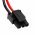 Helyettes�t� v�szhelyzeti ell�tm�ny elem C30 2019 30782872 5000mAh 15Wh