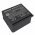 Helyettes�t� orvosi eszk�z akku Bladerscan BVI 2500 0400-0039 2000mAh 14.4Wh