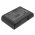 Helyettes�t� orvosi eszk�z akku Bladderscan 9400 0400-0066 6800mAh 75.48Wh