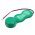 Helyettes�t� szir�na riaszt� akku V50 4V250H 4V 230mAh 1.1Wh
