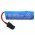 Helyettes�t� szir�na riaszt� hibrid kondenz�tor S60 CC 2016-2018 31350776 600F 4V 600mAh 2.4Wh