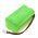 Helyettes�t� szir�na riaszt� akku C70 4V 2200mAh 10.56Wh 4VREAA600