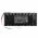 Helyettes�t� m�r�m�szer akku Varos 307 HHR450AF10 3800mAh 45.6Wh