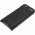 Helyettes�t� ad�vev� akku HX280S FNB-V105Li 1800mAh 13.32Wh Li-Ion