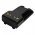 Helyettes�t� ad�vev� akku Vertex Standard VX-820 FNB-V128Li 2200mAh 16.28Wh Li-ion 7.4V