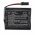 Helyettes�t� raid vez�rl� elem Verizon 1100000712 2900mAh 13.05Wh 4.5V