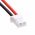 Helyettes�t� m�r�m�szer akku 120 DSP 0090048000 2600mAh 9.62Wh