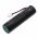Helyettes�t� m�r�m�szer akku 120 DSP 0090048000 3350mAh 12.4Wh