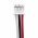 Helyettes�t� m�r�m�szer akku 03002152 VTE03002152 2000mAh 14.4Wh
