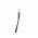 Helyettes�t� orvosi eszk�z akku Ovation 10ul pipetta 9060-4001 700mAh 2.59Wh