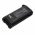 Helyettes�t� ad�vev� akku EVX-Z61 FNB-V143LI 2200mAh 16.28Wh