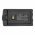 Helyettes�t� ad�vev� akku Vertex Standard VZ-D131 FNB-Z161 1800mAh 13.32Wh 7.4V