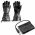 Helyettes�t� f�thet� ruh�zat akku Venture Heat ZMCB2200/1122B 11.1V 2600mAh 28.86Wh