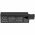 Helyettes�t� hotspot akku Smarthub Router BP-MGM0110 2600mAh 9,62Wh