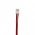 Helyettes�t� orvosi eszk�z akku Woodpecker Dental Woodpex III E-1115 800mAh 2.96Wh 3.7V