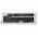 Helyettes�t� m�r�m�szer akku Wavetek 4010-00-0067 12XNIM-SCE 3000mAh 43.2Wh NiMH 14.4V