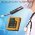 Helyettes�t� orvosi eszk�z elem MRL Grason Stadler AED 10 Jump Start 3000mAh/36Wh 12V