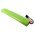 Helyettes�t� orvosi eszk�z akku Grason Welch-Allyn Audiopath GSI 70 1770-9672 2000mAh 14.4Wh 7.2V