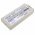 Helyettes�t� orvosi eszk�z akku PIC30 001647-U 3700mAh 44.4Wh orvosi Li-ion