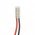 Helyettes�t� orvosi eszk�z akku orvosi 42M0B-E1 105631 6000mAh 38.4Wh