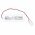 Helyettes�t� orvosi eszk�z akku Welch-Allyn 5152 360002-20009 1800mAh 12.96Wh 7.2V